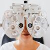 Sinais inesperados que podem indicar problemas graves nos olhos