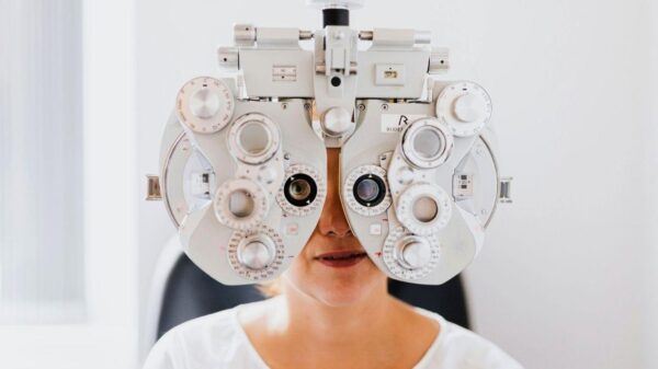 Sinais inesperados que podem indicar problemas graves nos olhos