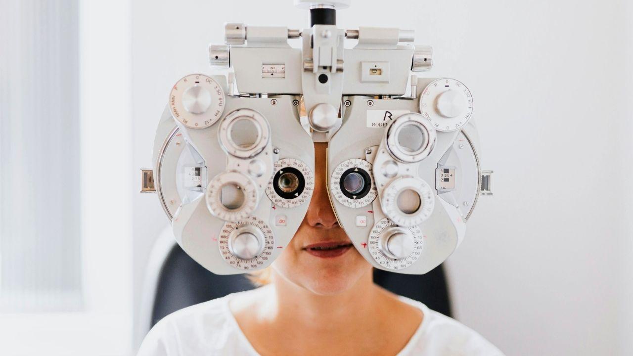 Sinais inesperados que podem indicar problemas graves nos olhos