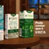Valda amplia portfólio com novo trio de medicamentos 'antigripe'