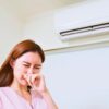 Alergias: o erro no ar-condicionado que pode piorar o desconforto