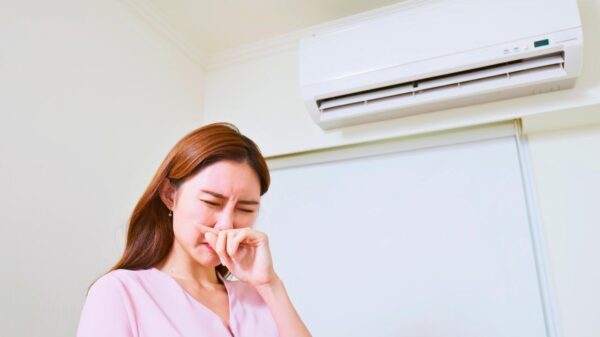 Alergias: o erro no ar-condicionado que pode piorar o desconforto
