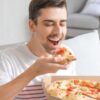 Alimentos gordurosos podem causar câncer colorretal? Veja a verdade