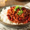 Consumo de arroz e feijão reduz em 44% as insuficiências nutricionais