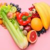 Coração: descubra 5 alimentos que cuidam da saúde cardiovascular