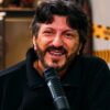 Doença de Lito Sousa: entenda os sintomas de Creutzfeldt-Jakob