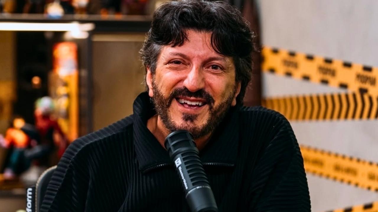 Doença de Lito Sousa: entenda os sintomas de Creutzfeldt-Jakob