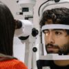 Doenças oculares: sinais de alerta que você não deve ignorar