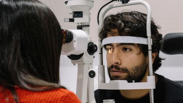 Doenças oculares: sinais de alerta que você não deve ignorar