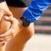 Joelho dolorido na corrida? Sinais de alerta e cuidados para correr melhor