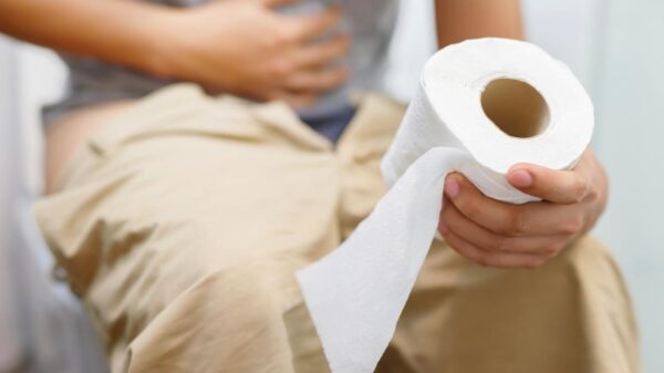Laxantes: uso frequente pode esconder problemas e afetar a saúde