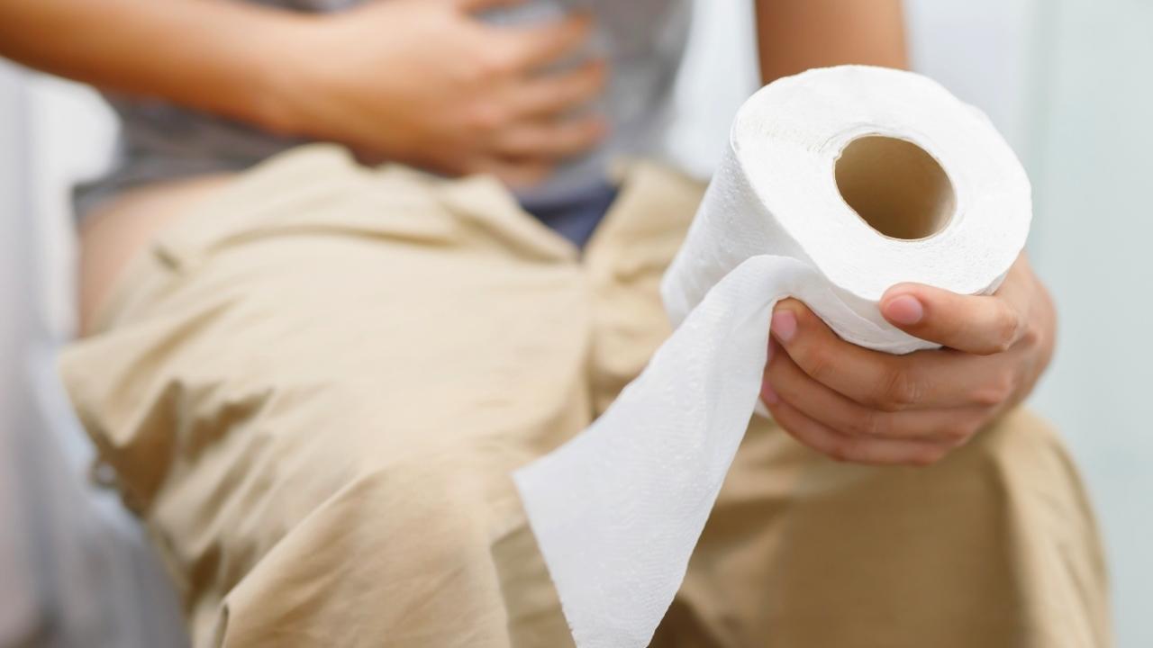 Laxantes: uso frequente pode esconder problemas e afetar a saúde