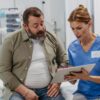 Obesidade e câncer: entenda como a gordura corporal afeta o organismo