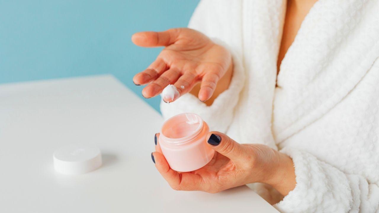 Retinol: o que você precisa saber antes de incluir o ativo na rotina