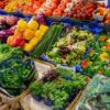 Superalimentos baratos: como comer bem e de forma saudável sem gastar muito