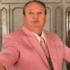 Imagem do chef Erick Jacquin