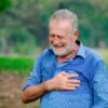 Reconhecer os sintomas e buscar atendimento rapidamente é fundamental em casos de suspeita de infarto