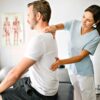 Fisioterapia