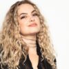 Lua Blanco
