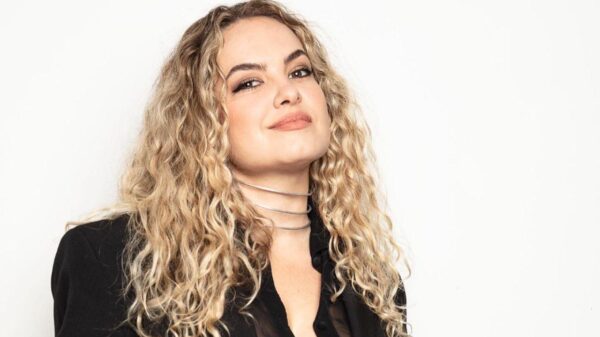 Lua Blanco