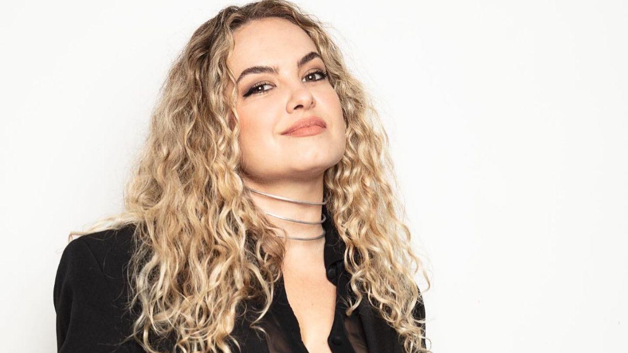 Lua Blanco