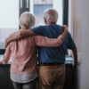 Osteoporose: perda óssea exige atenção diferente em homens e mulheres
