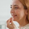 Reposição hormonal: o que saber antes de iniciar o tratamento