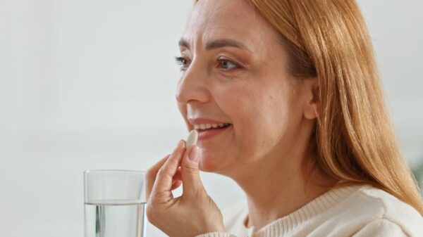 Reposição hormonal: o que saber antes de iniciar o tratamento